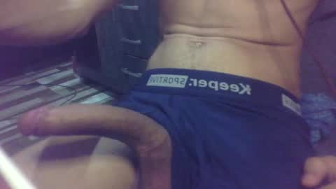 fiitz01 online show from 12-04-25, 06:23