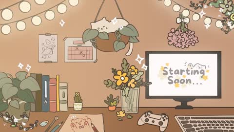 Snapshot of fijisakistar chatting on 12-12-24, 03:10 Fijisaki  Soni online show from 12-12-24, 03:10