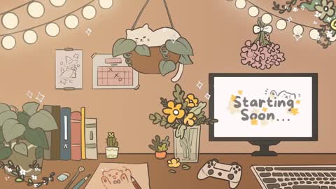 Snapshot of fijisakistar chatting on 01-02-25, 03:05 Fijisaki  Soni online show from 01-02-25, 03:05