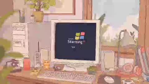 Snapshot of fijisakistar chatting on 02-18-25, 03:10 Fijisaki  Soni online show from 02-18-25, 03:10