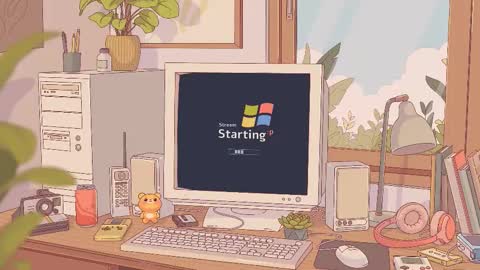 Snapshot of fijisakistar chatting on 10-28-25, 03:10 Fijisaki Soni online show from 10-28-25, 03:10