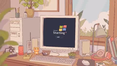 Snapshot of fijisakistar chatting on 11-06-25, 03:07 Fijisaki Soni online show from 11-06-25, 03:07