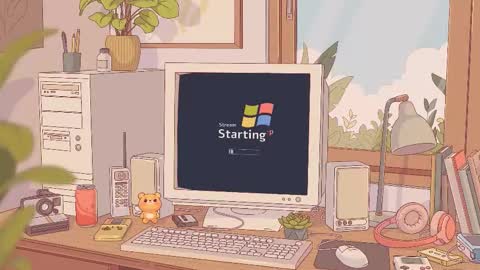 Snapshot of fijisakistar chatting on 11-13-25, 03:05 Fijisaki Soni online show from 11-13-25, 03:05