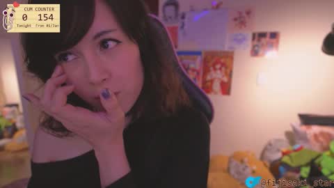 Snapshot of fijisakistar chatting on 11-27-25, 03:08 Fijisaki Soni online show from 11-27-25, 03:08