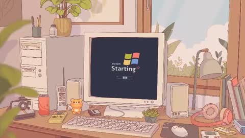 Snapshot of fijisakistar chatting on 01-06-26, 03:10 Fijisaki Soni online show from 01-06-26, 03:10