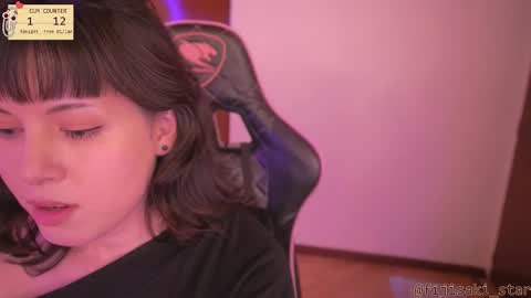 Snapshot of fijisakistar chatting on 02-03-26, 06:22 Fijisaki Soni online show from 02-03-26, 06:22