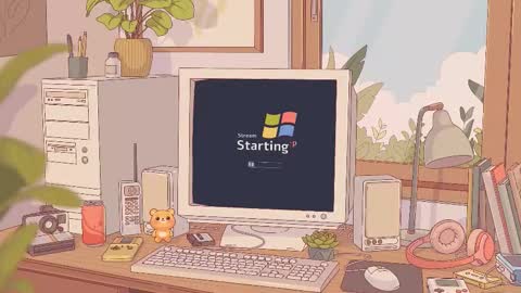 Snapshot of fijisakistar chatting on 02-04-26, 03:01 Fijisaki Soni online show from 02-04-26, 03:01