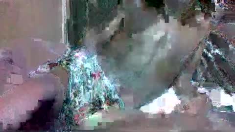 fikloveboy online show from 10-28-25, 03:10