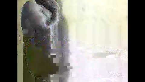 fikloveboy online show from 11-14-25, 05:22