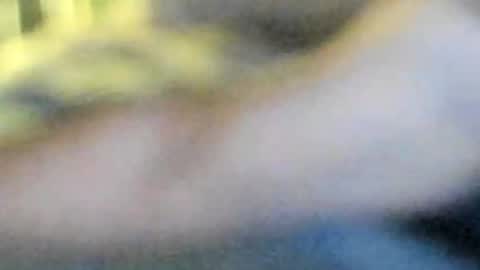 FILETMIGNONWITHONIONS online show from 04-17-26, 10:40