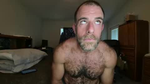 Snapshot of filfaonyx chatting on 10-23-25, 05:23 filfaonyx online show from 10-23-25, 05:23