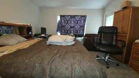 Snapshot of filfaonyx chatting on 10-28-25, 03:36 filfaonyx online show from 10-28-25, 03:36