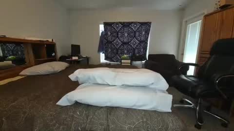 Snapshot of filfaonyx chatting on 11-09-25, 03:10 filfaonyx online show from 11-09-25, 03:10