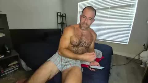 Snapshot of filfaonyx chatting on 11-21-25, 06:28 filfaonyx online show from 11-21-25, 06:28