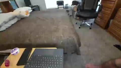 Snapshot of filfaonyx chatting on 12-15-25, 06:23 filfaonyx online show from 12-15-25, 06:23