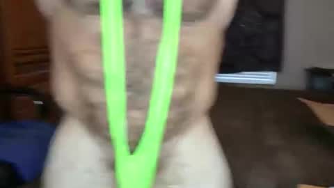 Snapshot of filfaonyx chatting on 01-08-26, 07:49 filfaonyx online show from 01-08-26, 07:49