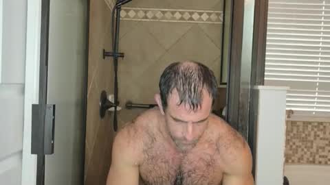 Snapshot of filfaonyx chatting on 02-13-26, 05:42 filfaonyx online show from 02-13-26, 05:42