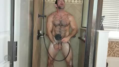 Snapshot of filfaonyx chatting on 03-02-26, 06:48 filfaonyx online show from 03-02-26, 06:48