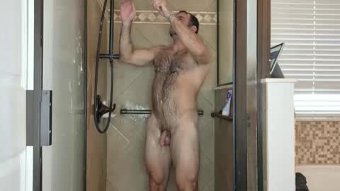 Snapshot of filfaonyx chatting on 03-11-26, 04:13 filfaonyx online show from 03-11-26, 04:13