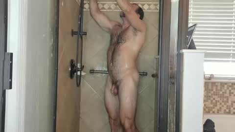 Snapshot of filfaonyx chatting on 03-12-26, 05:08 filfaonyx online show from 03-12-26, 05:08