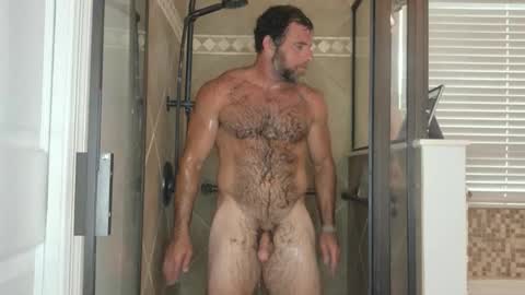 Snapshot of filfaonyx chatting on 03-23-26, 05:39 filfaonyx online show from 03-23-26, 05:39