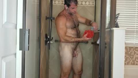 Snapshot of filfaonyx chatting on 04-03-26, 05:11 filfaonyx online show from 04-03-26, 05:11