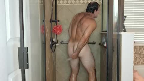 Snapshot of filfaonyx chatting on 04-08-26, 03:23 filfaonyx online show from 04-08-26, 03:23