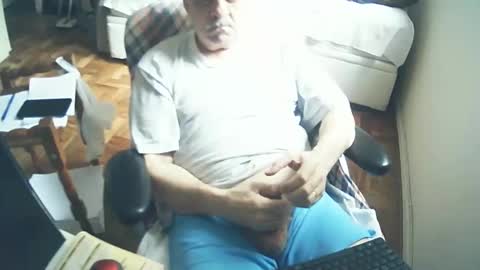 filhober online show from 12-04-24, 02:37