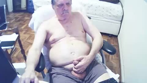 filhober online show from 01-01-25, 01:15