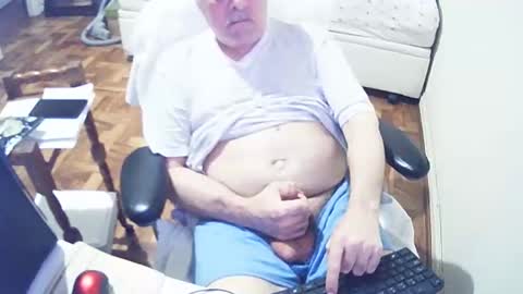 filhober online show from 01-13-25, 10:35