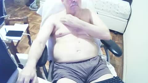 filhober online show from 02-07-25, 02:40