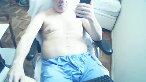 filhober online show from 02-17-25, 02:37