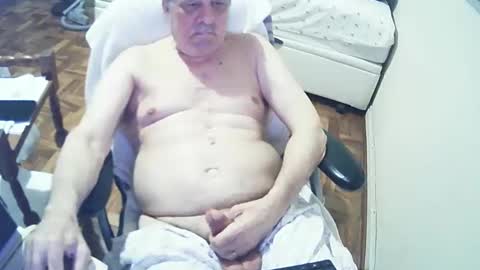 filhober online show from 03-10-25, 02:39