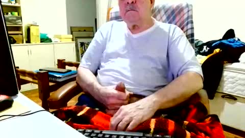 filhober online show from 06-09-26, 12:55