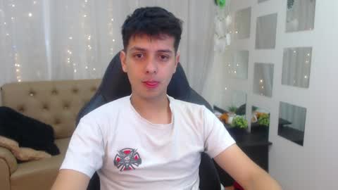 Filip David online show from 12-13-24, 12:39