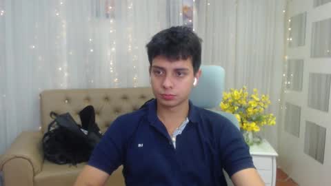 Filip David online show from 03-05-25, 04:13