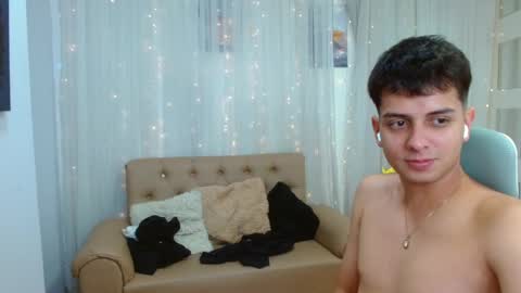 Filip David online show from 03-11-25, 03:45