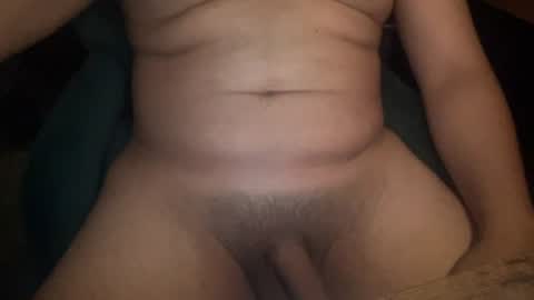 filipdil online show from 06-13-26, 11:57