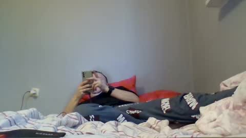 filipek757 online show from 12-14-24, 10:56