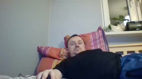 filipek757 online show from 12-27-24, 05:37