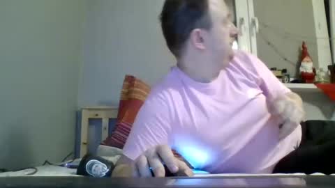 filipek757 online show from 01-07-25, 06:35