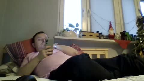 filipek757 online show from 01-08-25, 02:14