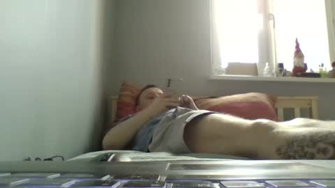 filipek757 online show from 02-03-25, 12:36