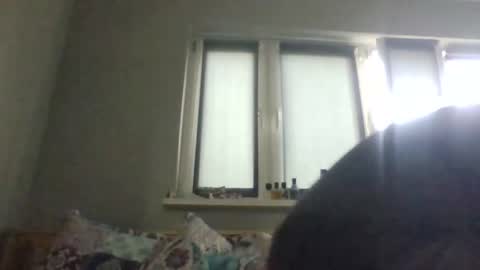 filipek757 online show from 09-21-25, 04:08