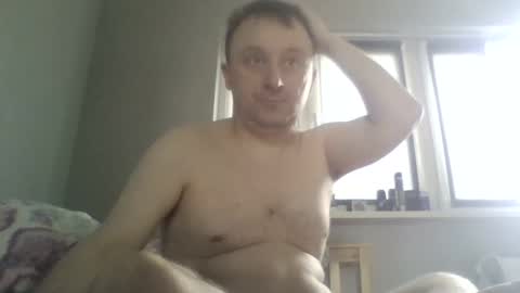 filipek757 online show from 09-28-25, 07:58