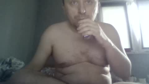 filipek757 online show from 10-11-25, 09:30