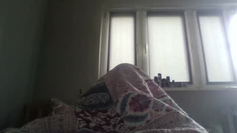 filipek757 online show from 10-15-25, 07:08