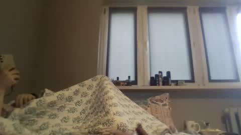 filipek757 online show from 10-18-25, 08:48