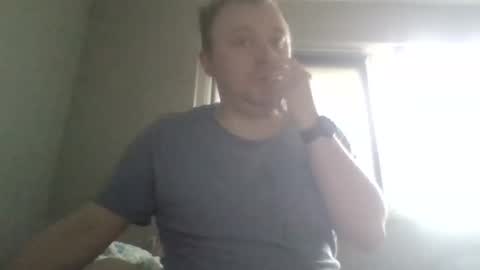 filipek757 online show from 10-24-25, 10:55