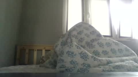 filipek757 online show from 10-28-25, 11:14